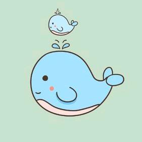 宛若🎈