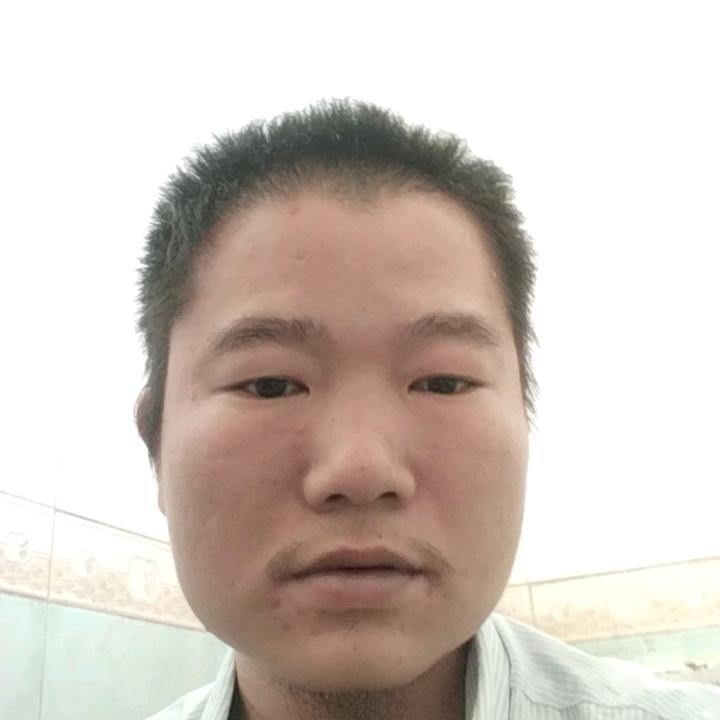 已蛇！