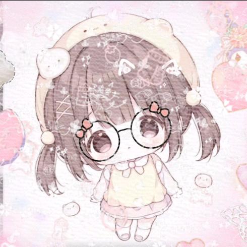 技术主播星星😍