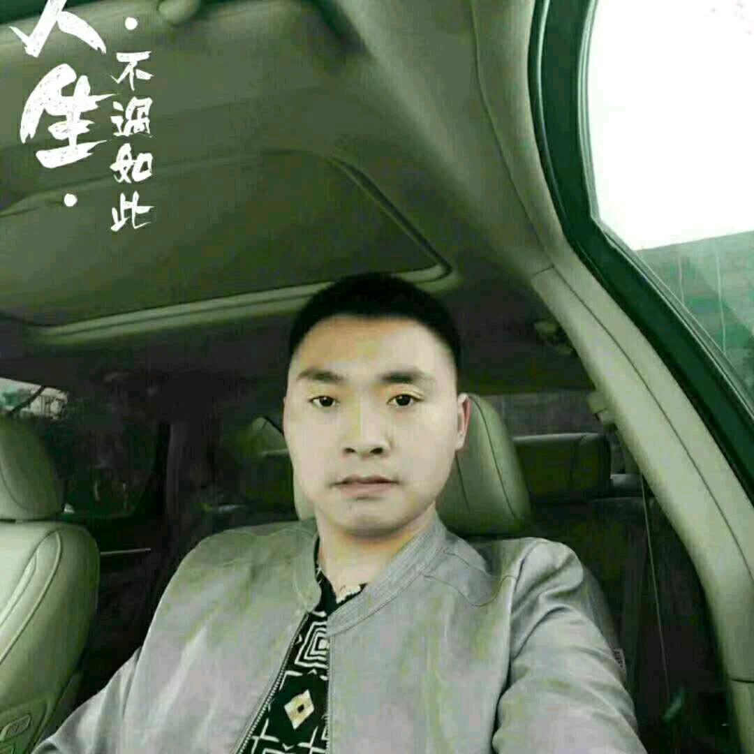 西安定制圈的杨厂长（暴躁砍价版）