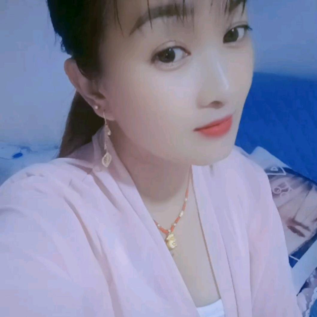 @幺妹“”“~艳‘’