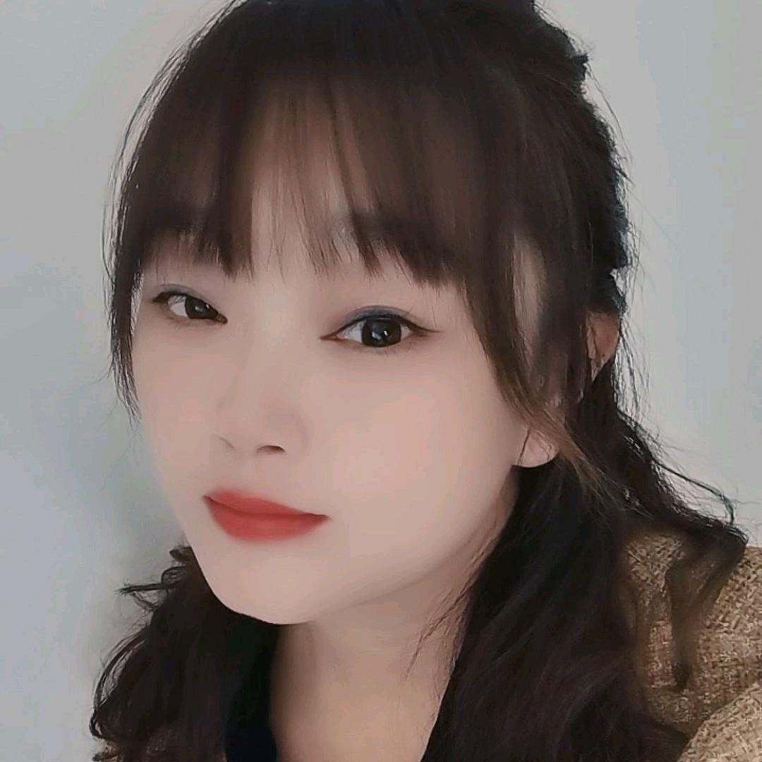 💗᭄橙蒙厚爱🍀🍀