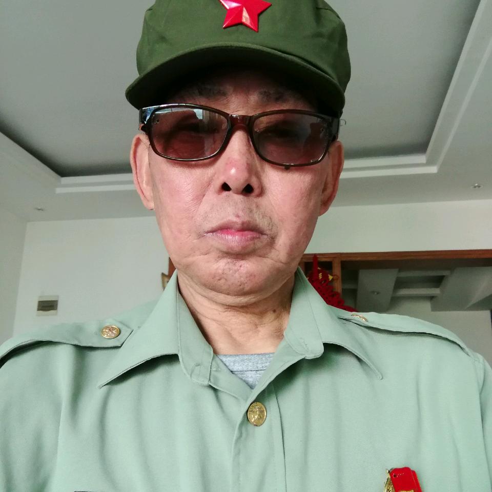 幸福难忘