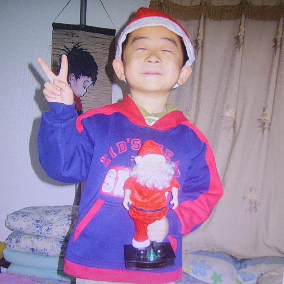 源于2005
