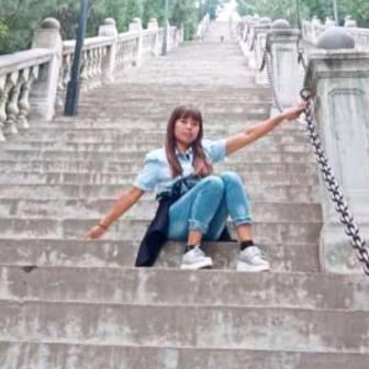 🍀风清淡雅🍀