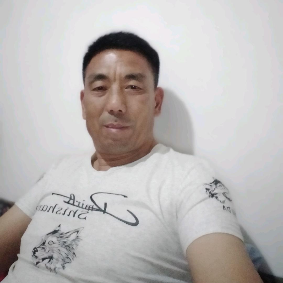 世界那么大，我想去看看