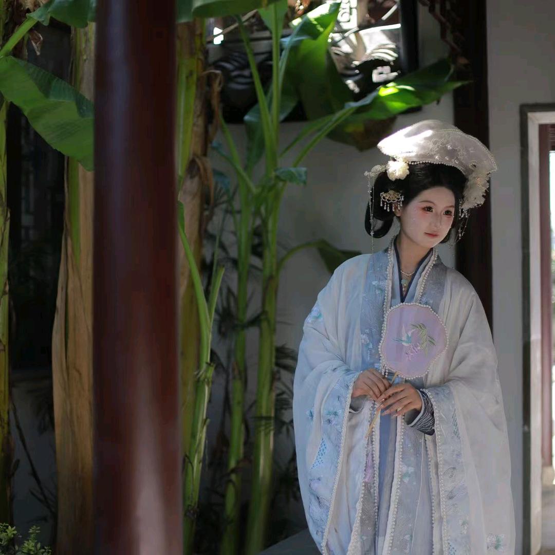 阳光静宝