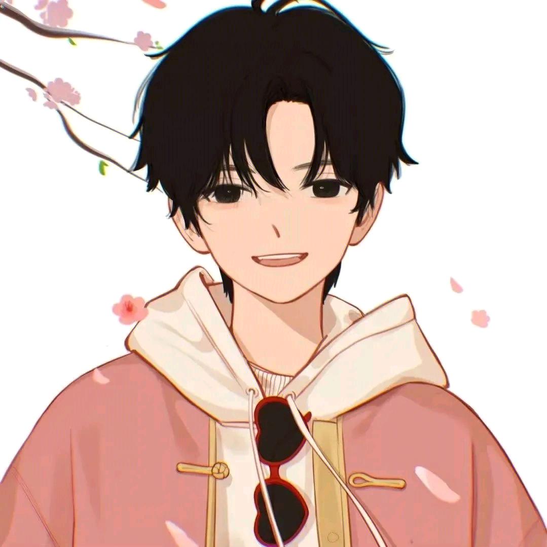 那年网恋被骗15块