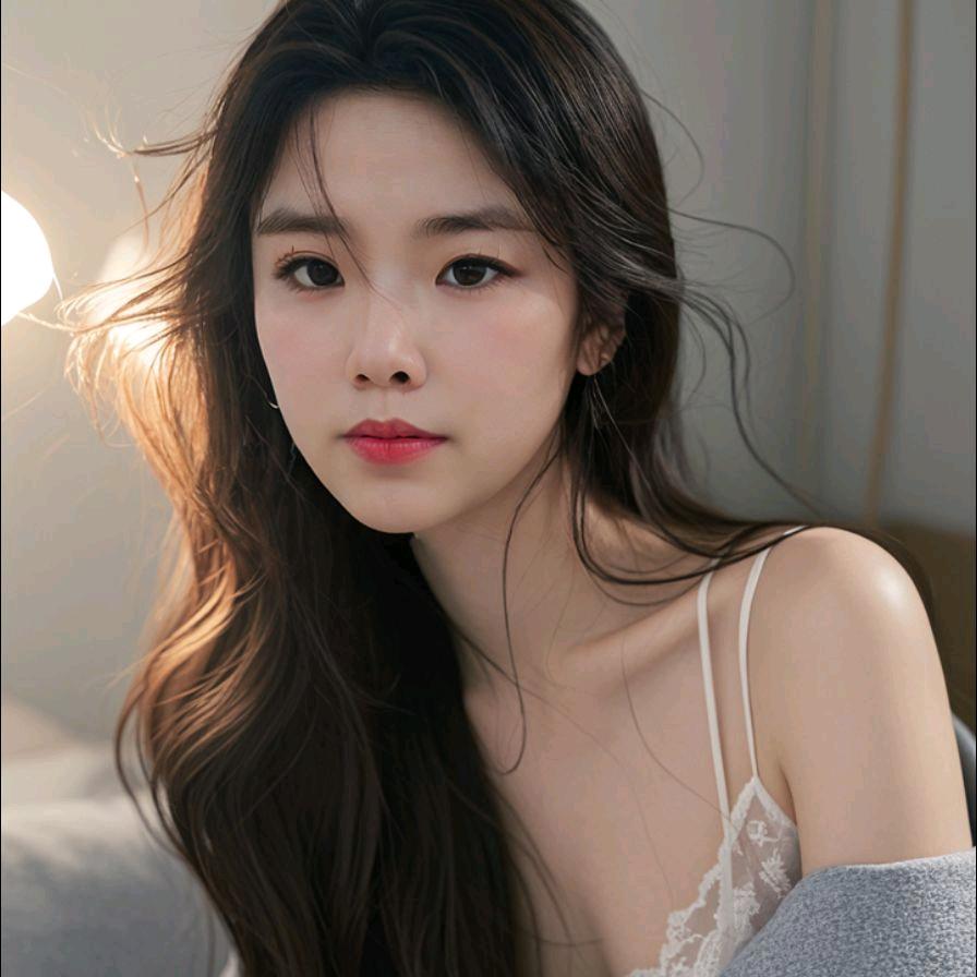 罗记鲜货烧烤店