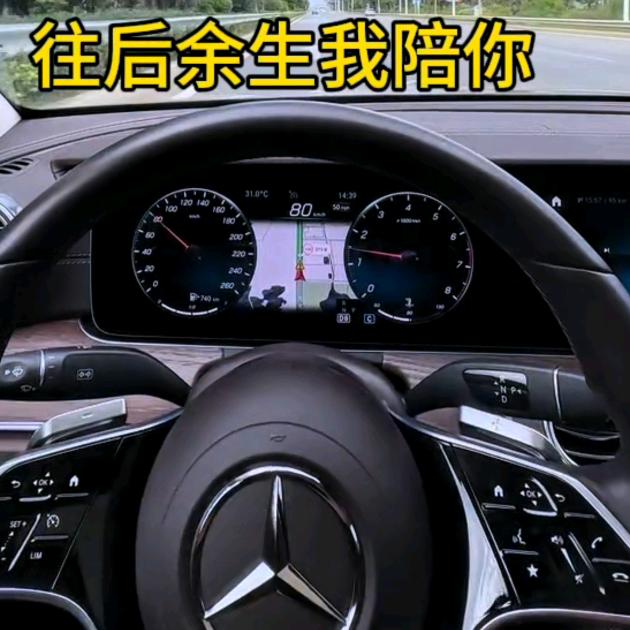 上海 金总🌹（五金外贸出口）