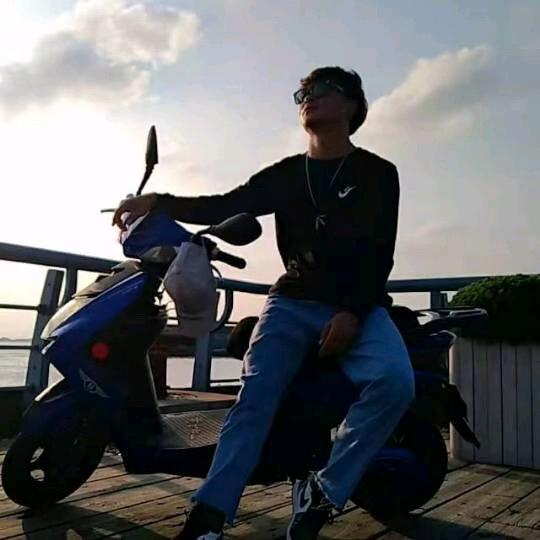 阿南