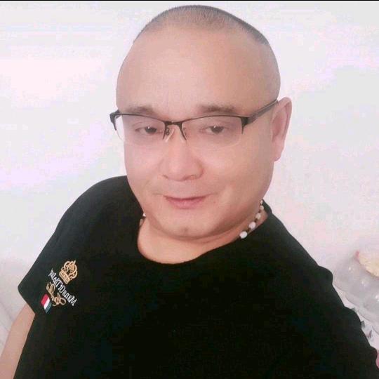 星哥@