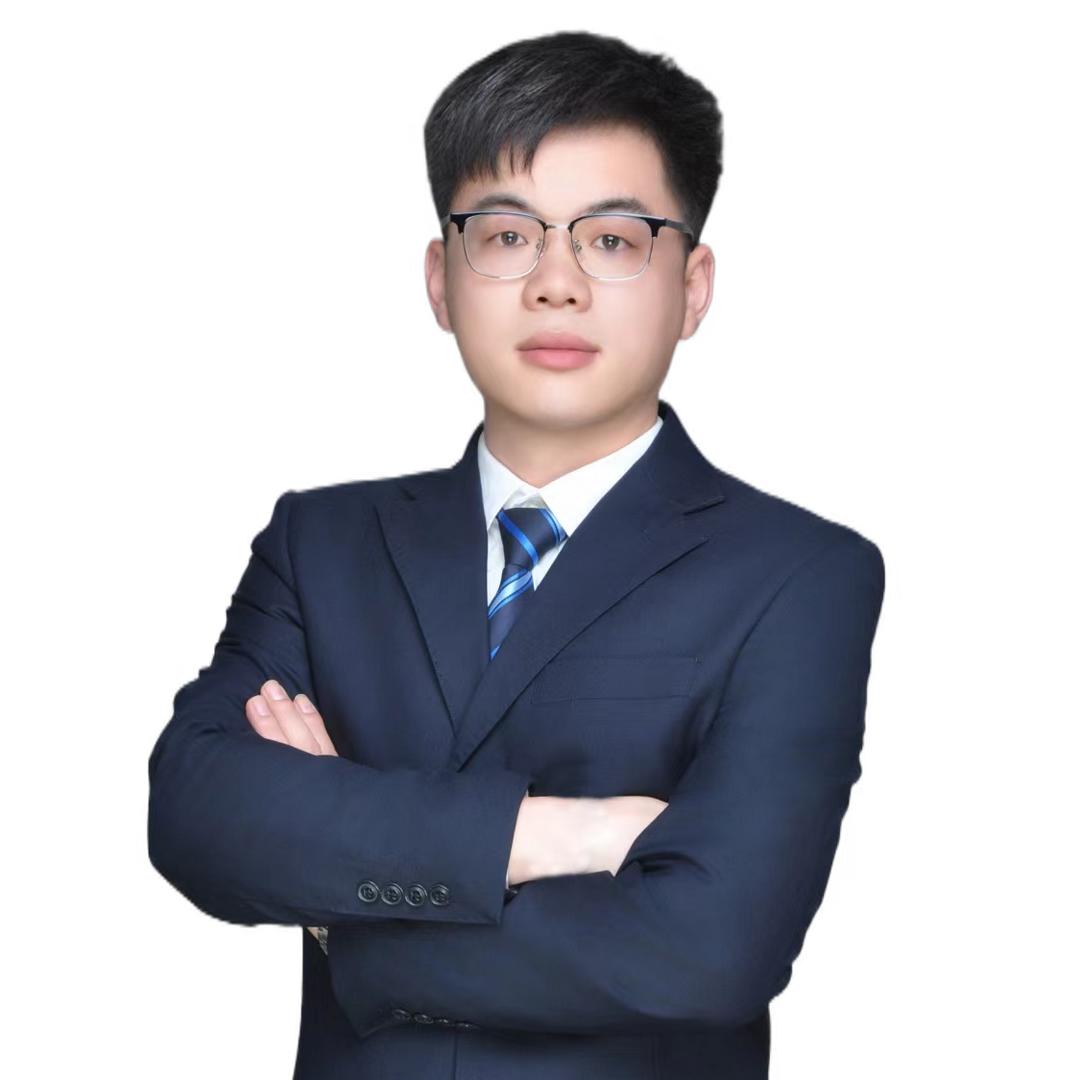 朱老师教育思考