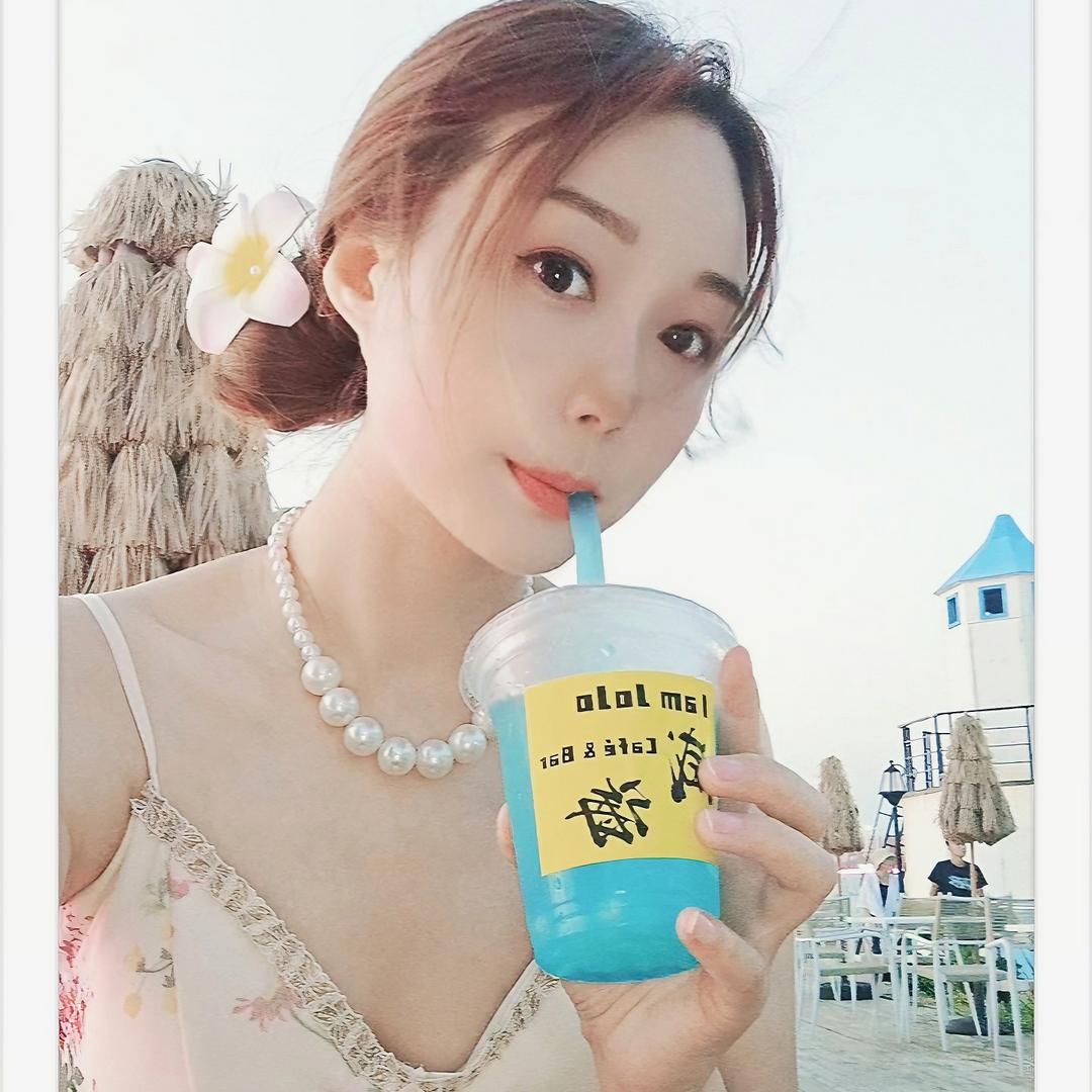 咖啡（杨二胖版）¹¹²⁹