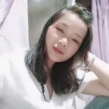 告别过去