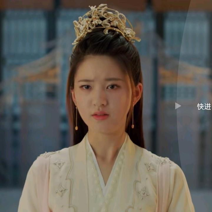 @雨泽（三角粥沉浸式纯跑刀）