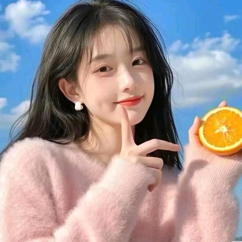 糖糖爱穿搭