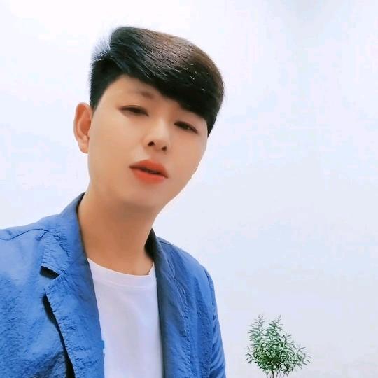 爱你永不后悔