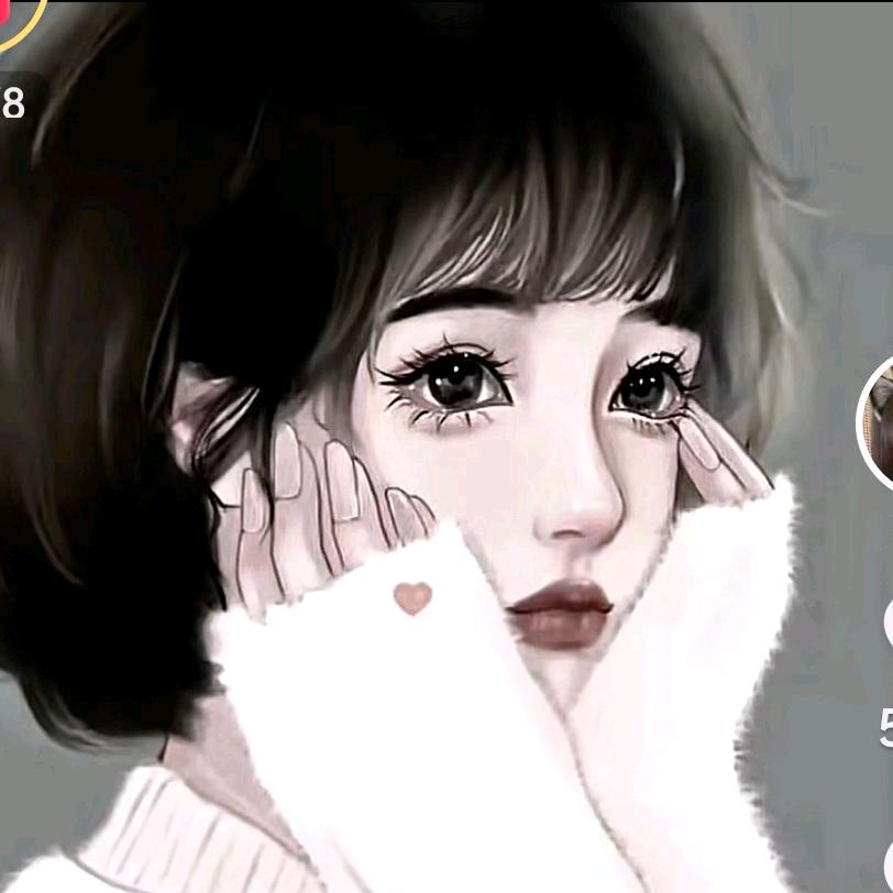 小卤蛋ᥫᩣ༠°