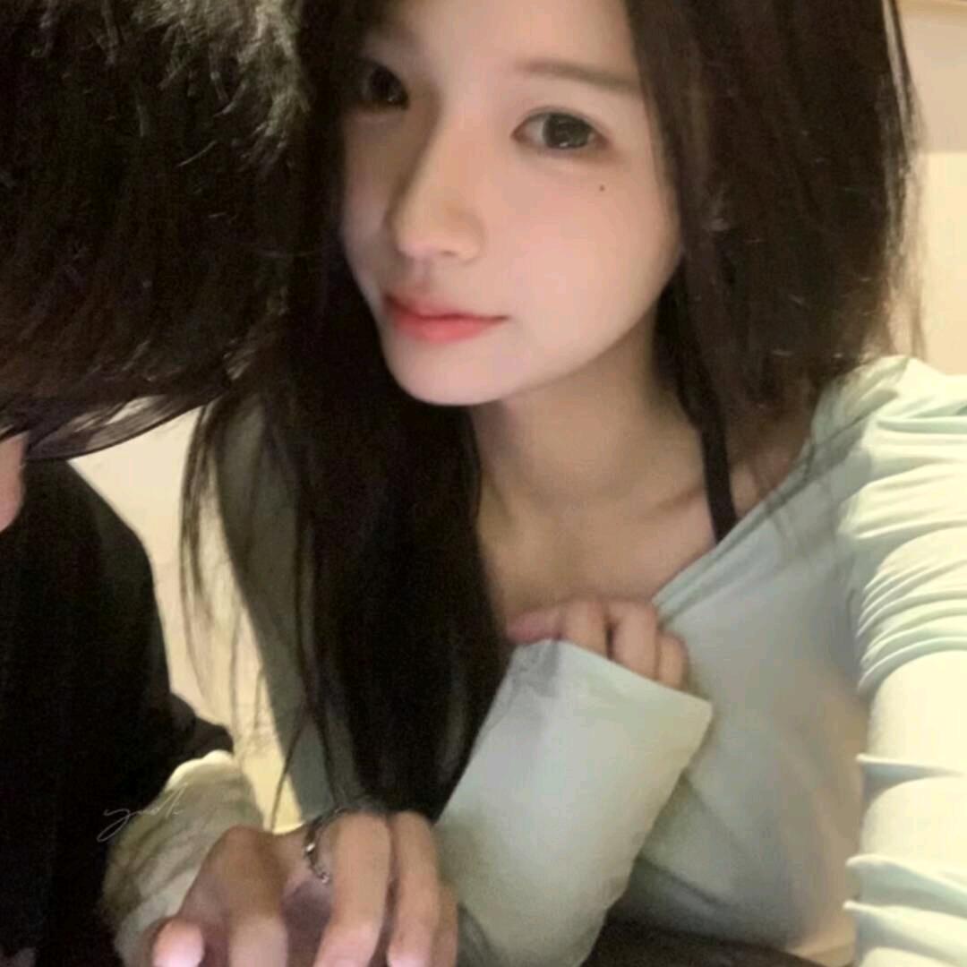 🫥