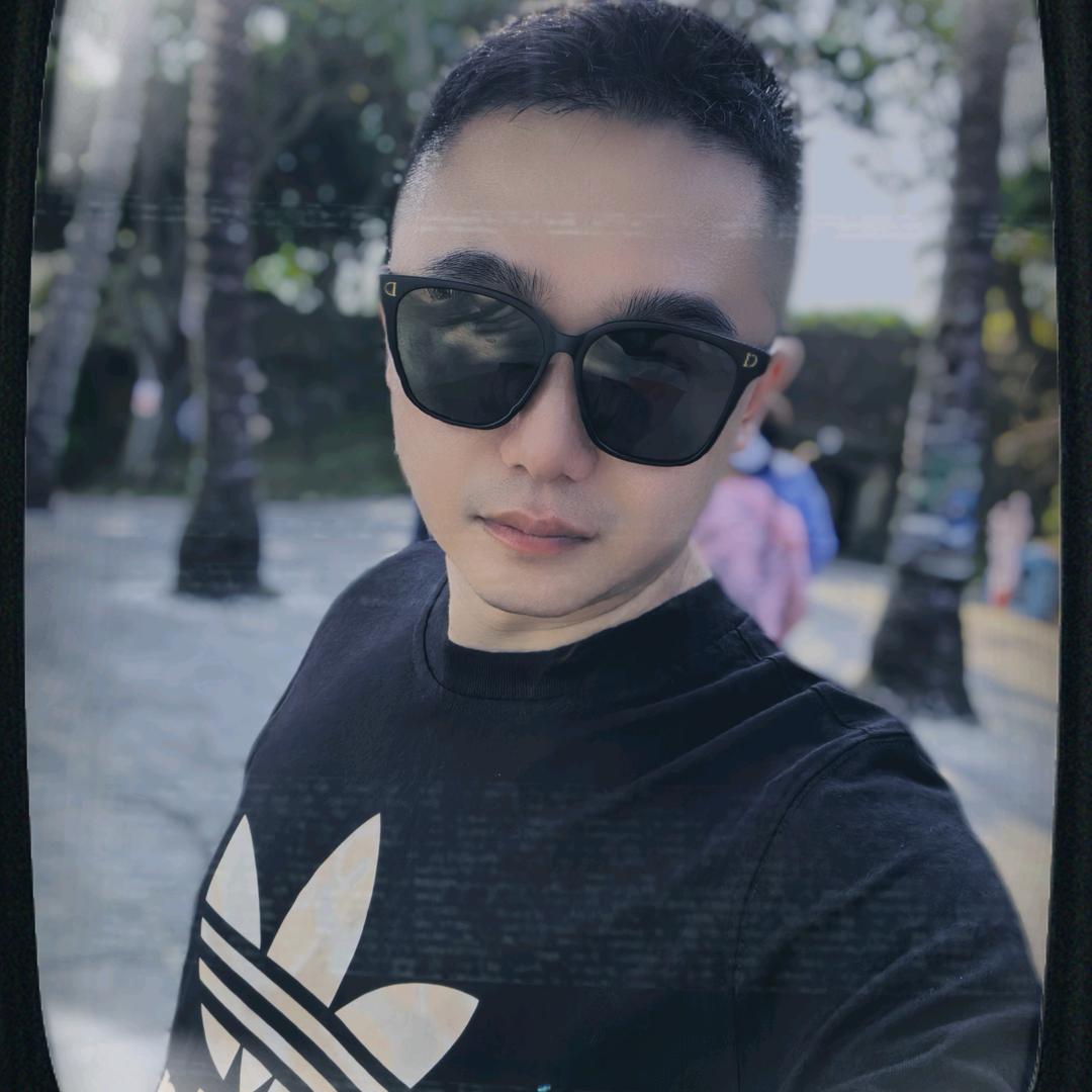 大浪