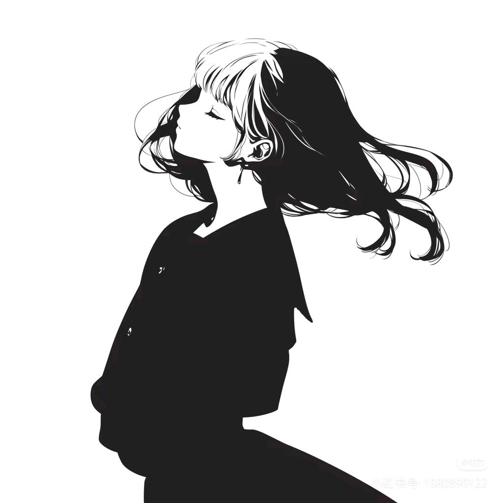来点杏仁水