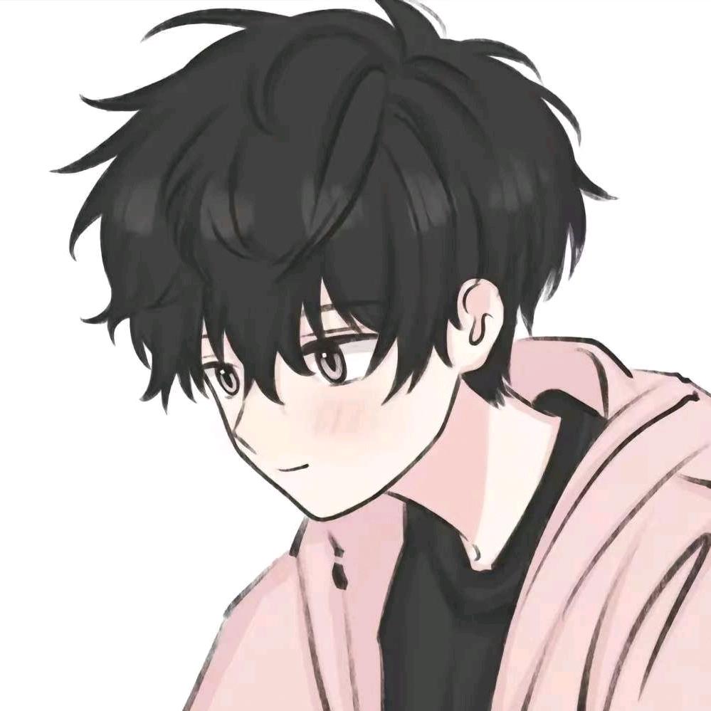 余味长留