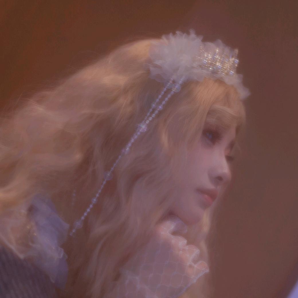 蔓蔓