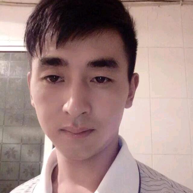 二哥姓楊