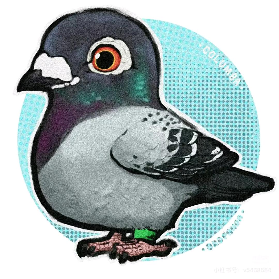 承顺生物静静