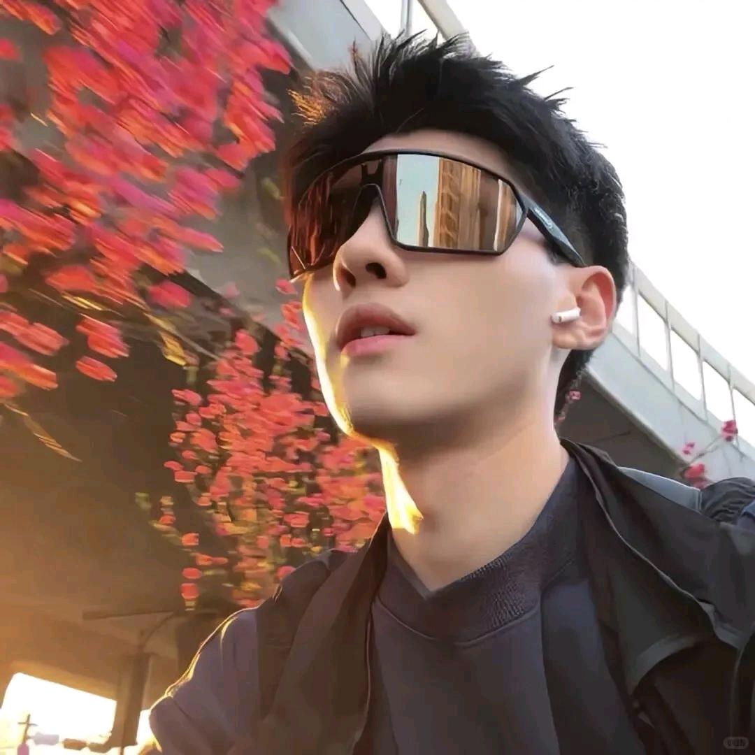 10后小德华姐姐