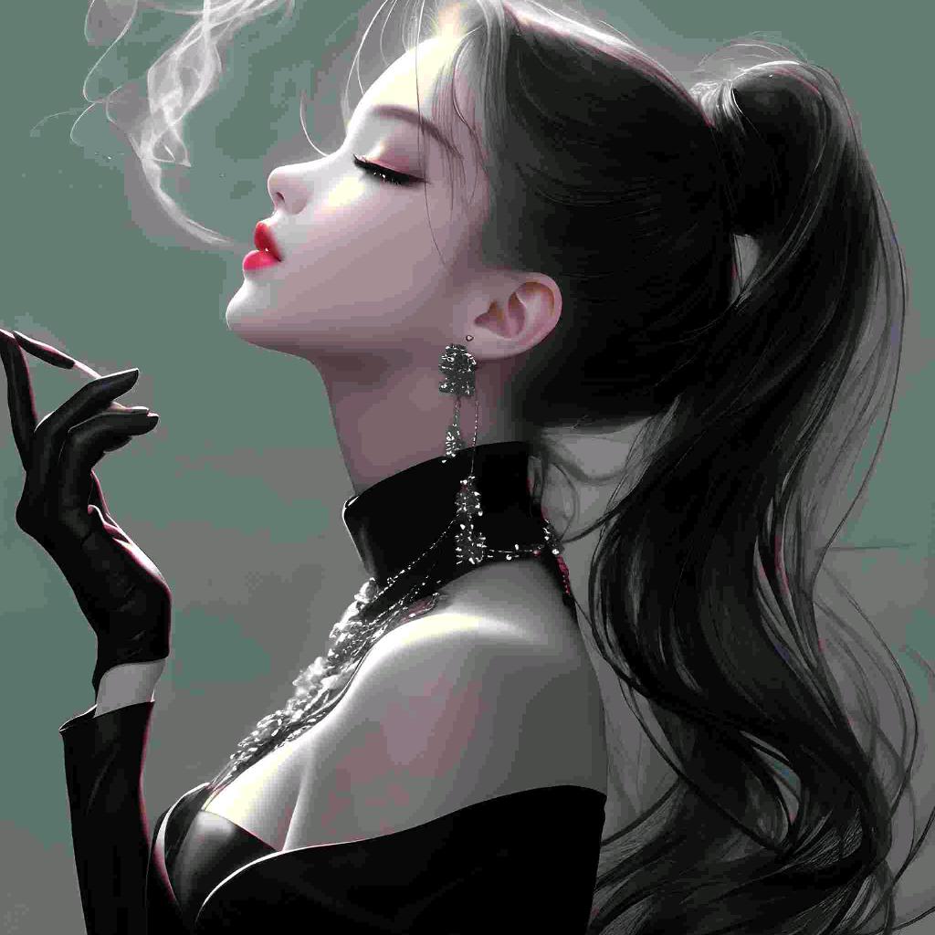 ღ᭄姐是限量版დ᭄