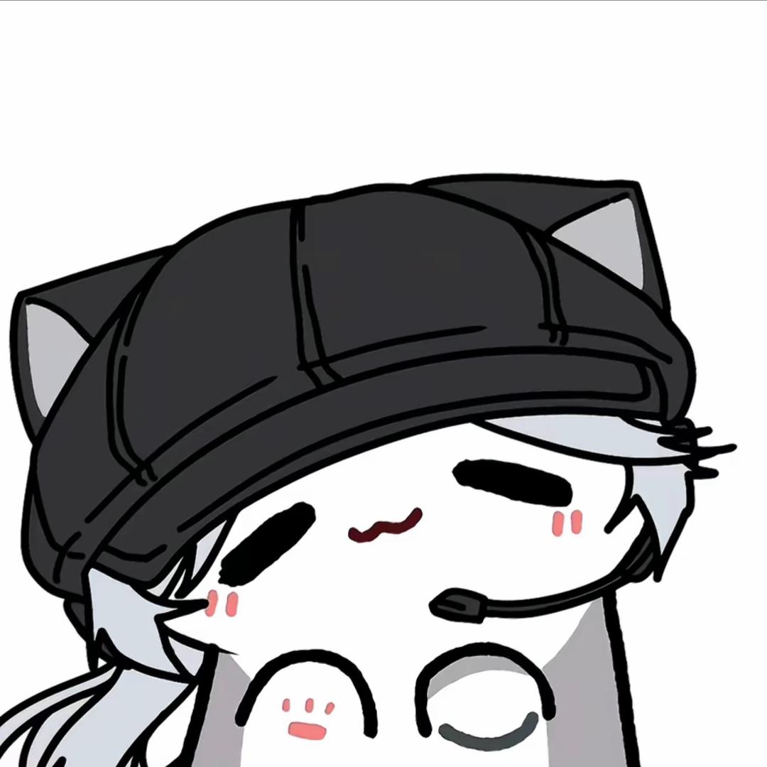 凉