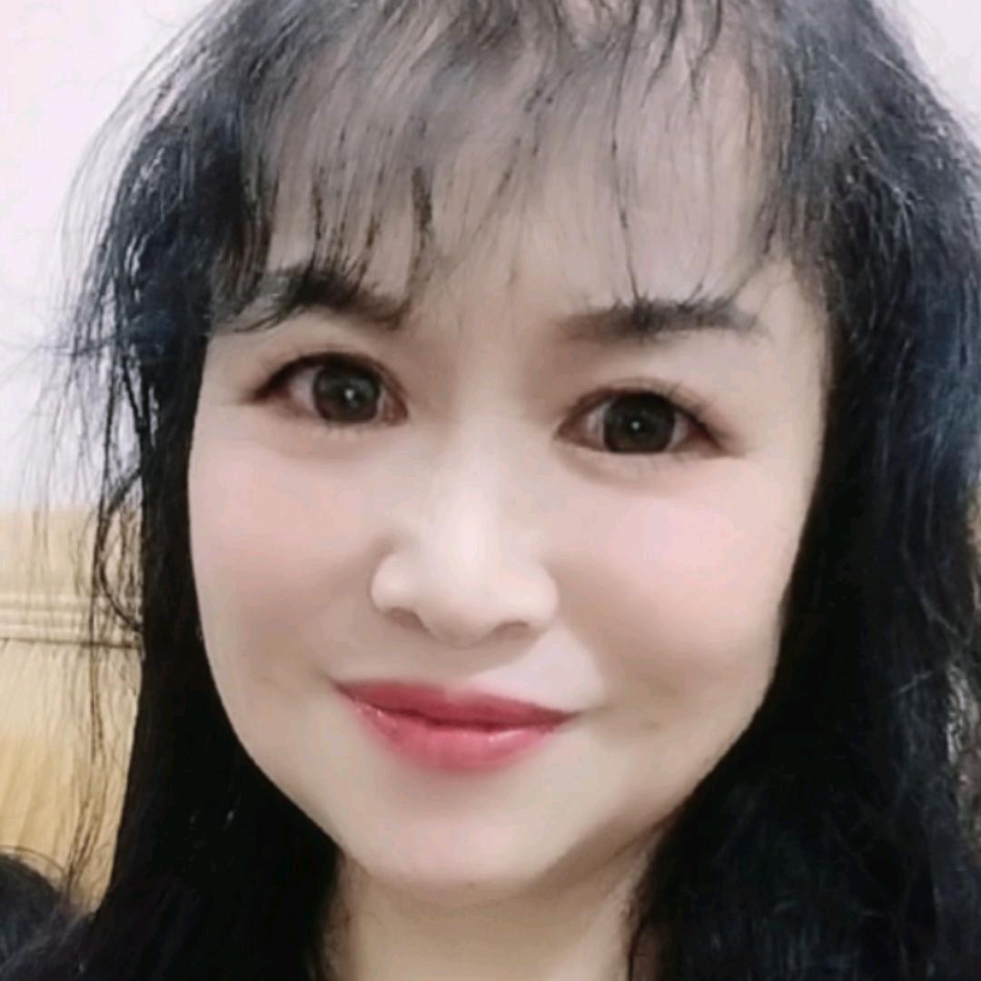 @单身［芳芳】🥰（欢迎合作）