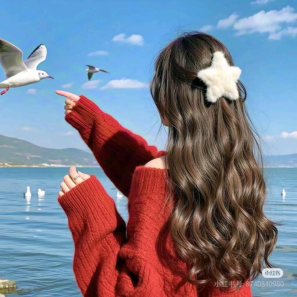 ꦿ᭄ꦿ: 🌺এ᭄²⁰25໑多财多亿ღ᭄🌻