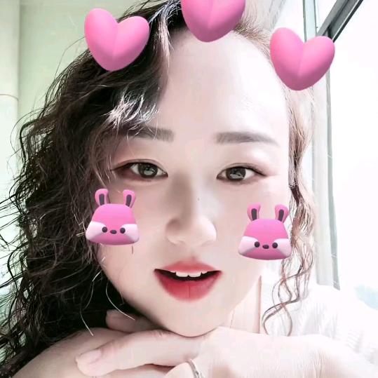 逯艳