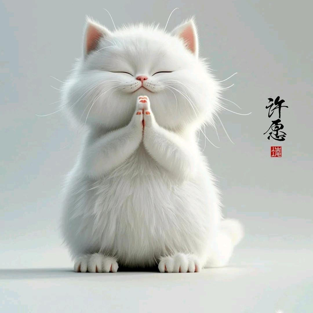 半盏彩虹
