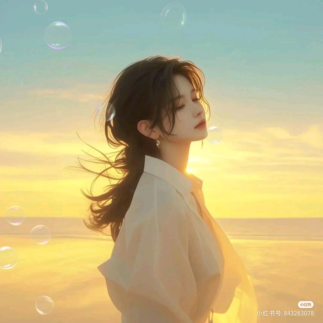 小星修复～✈️