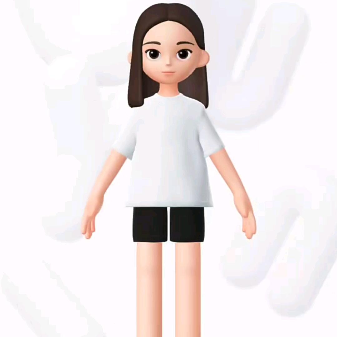 时光快乐