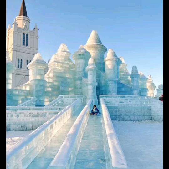 团购票推存官花絮号