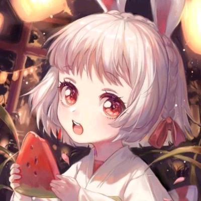 🍒琪