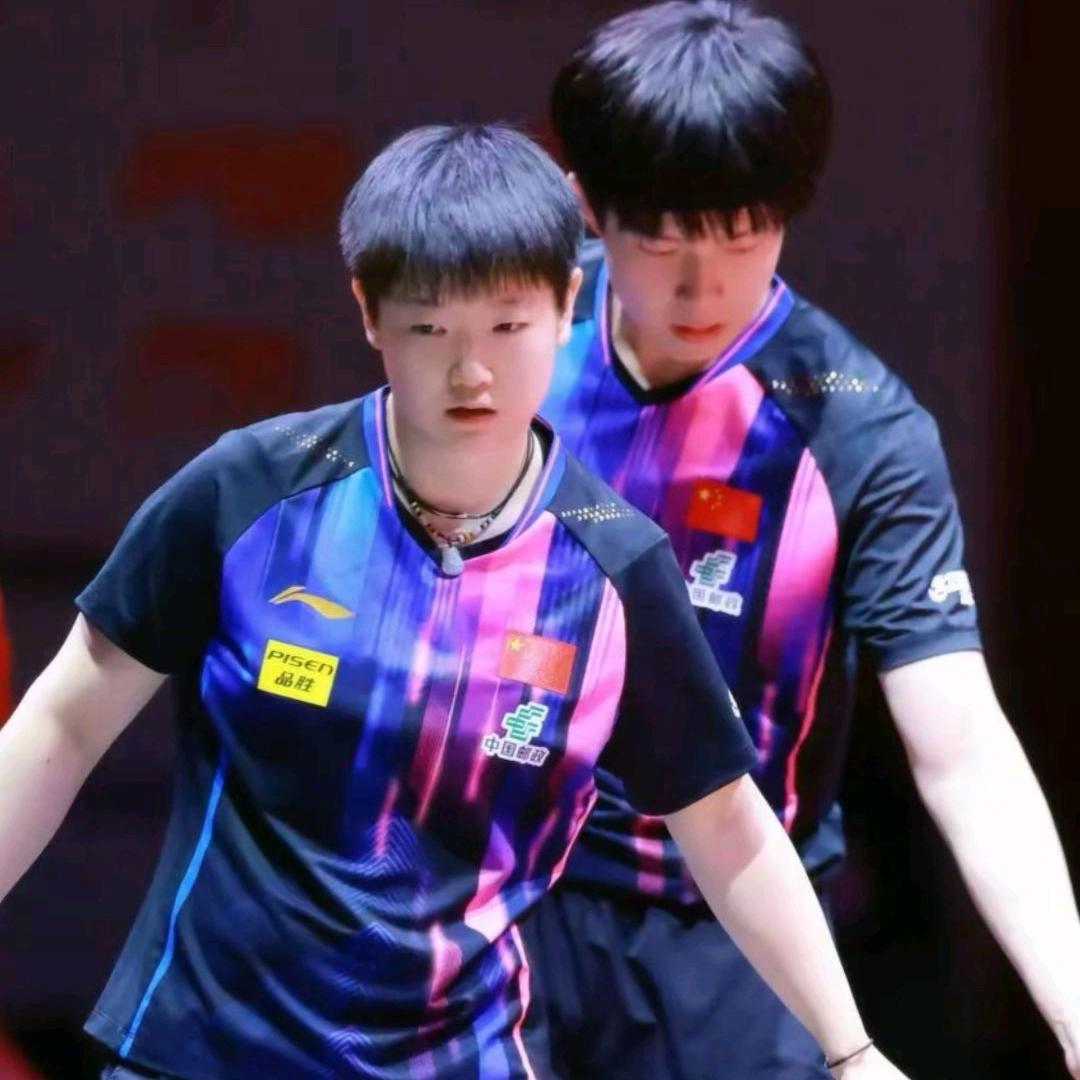 天才少女和非常好先生（限流中）