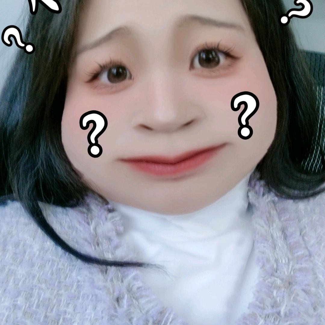 甜妮呀