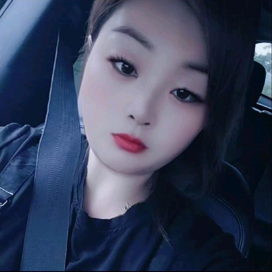 小小🌻