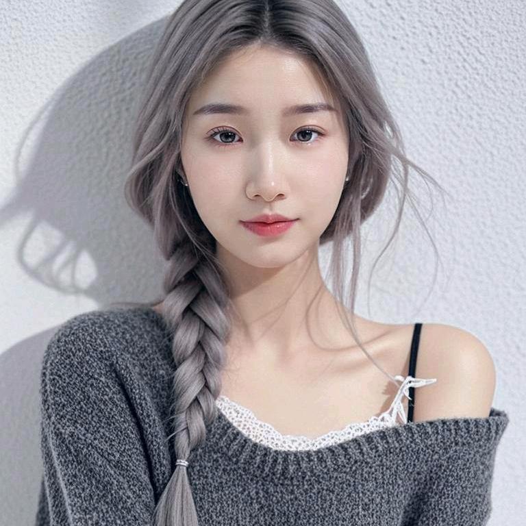 橘柚✨