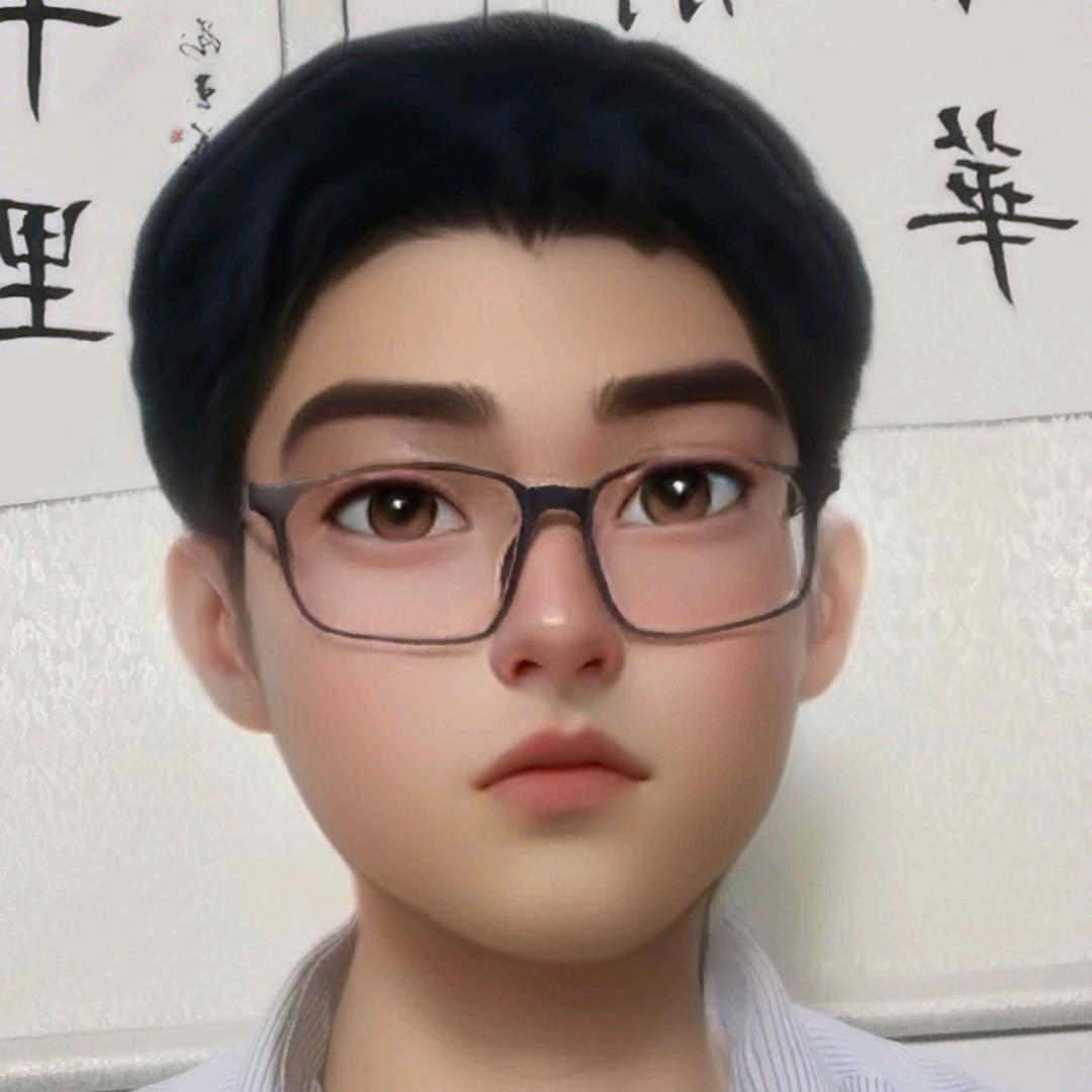 河北中职郭老师