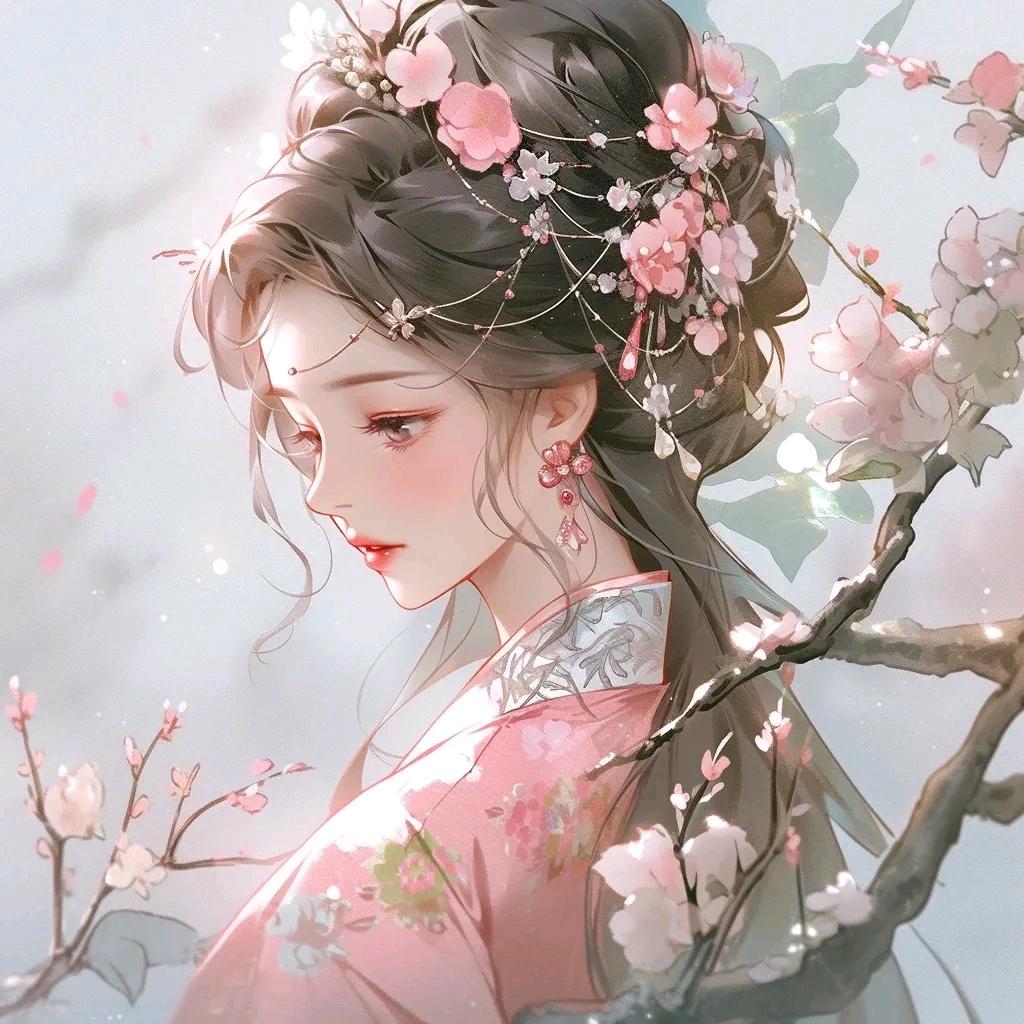 蒋阮