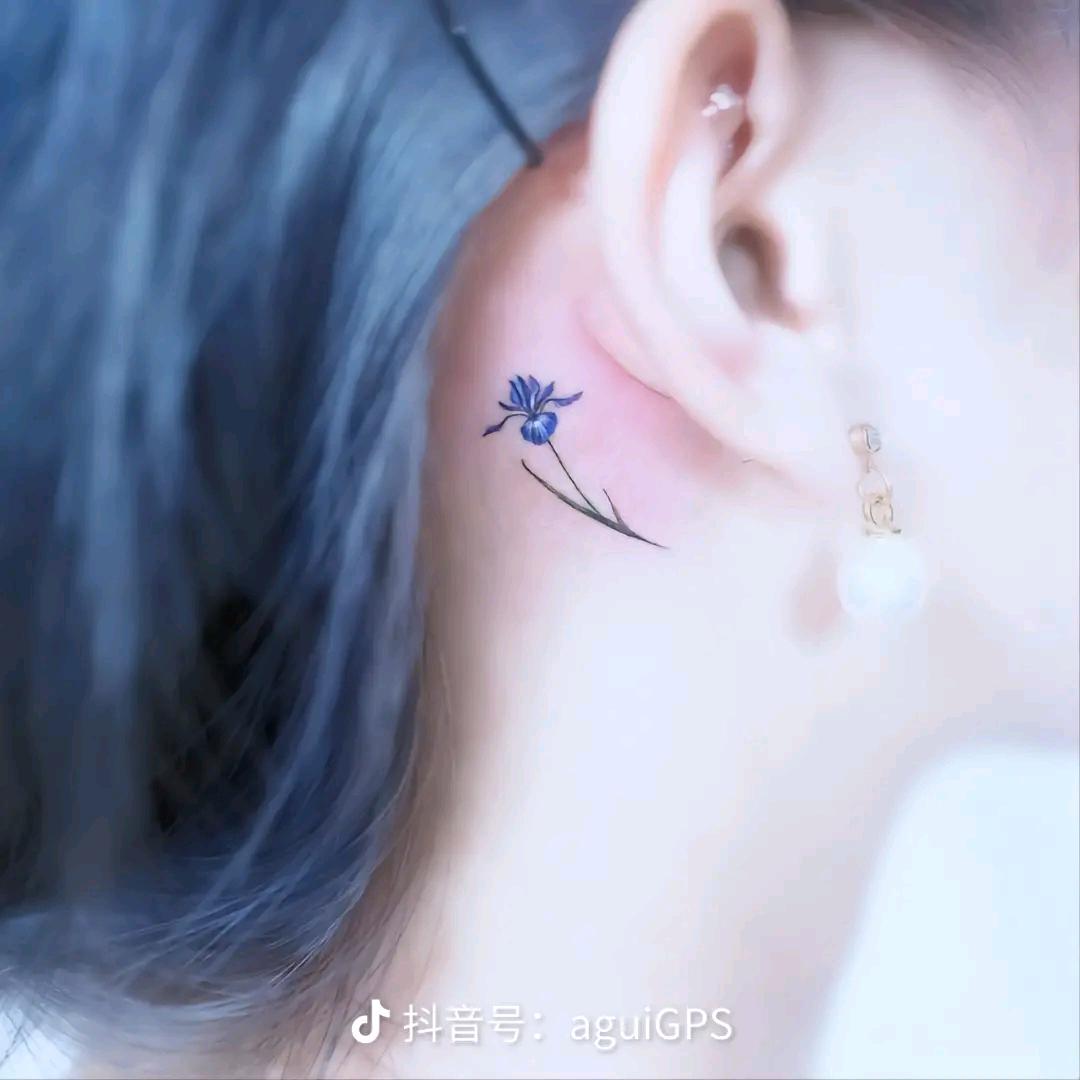 过້໌ᮨ往͡ꦿ໌
