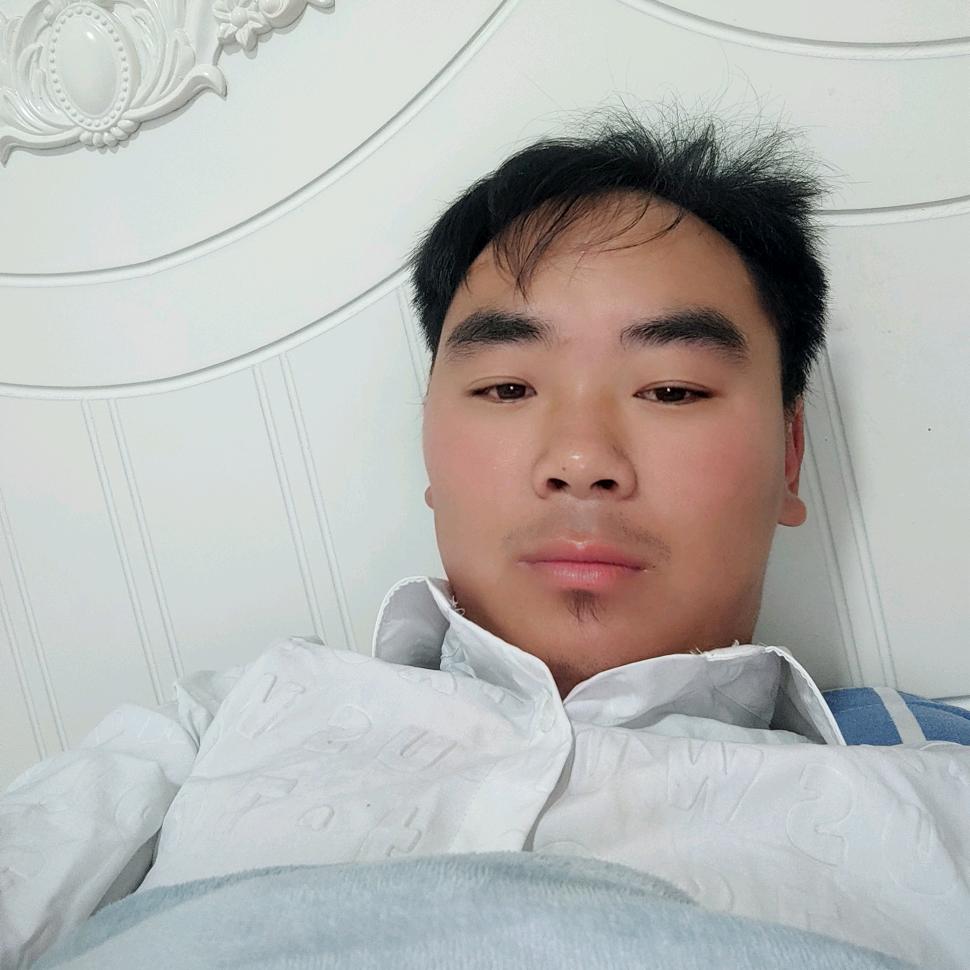 岁月无声