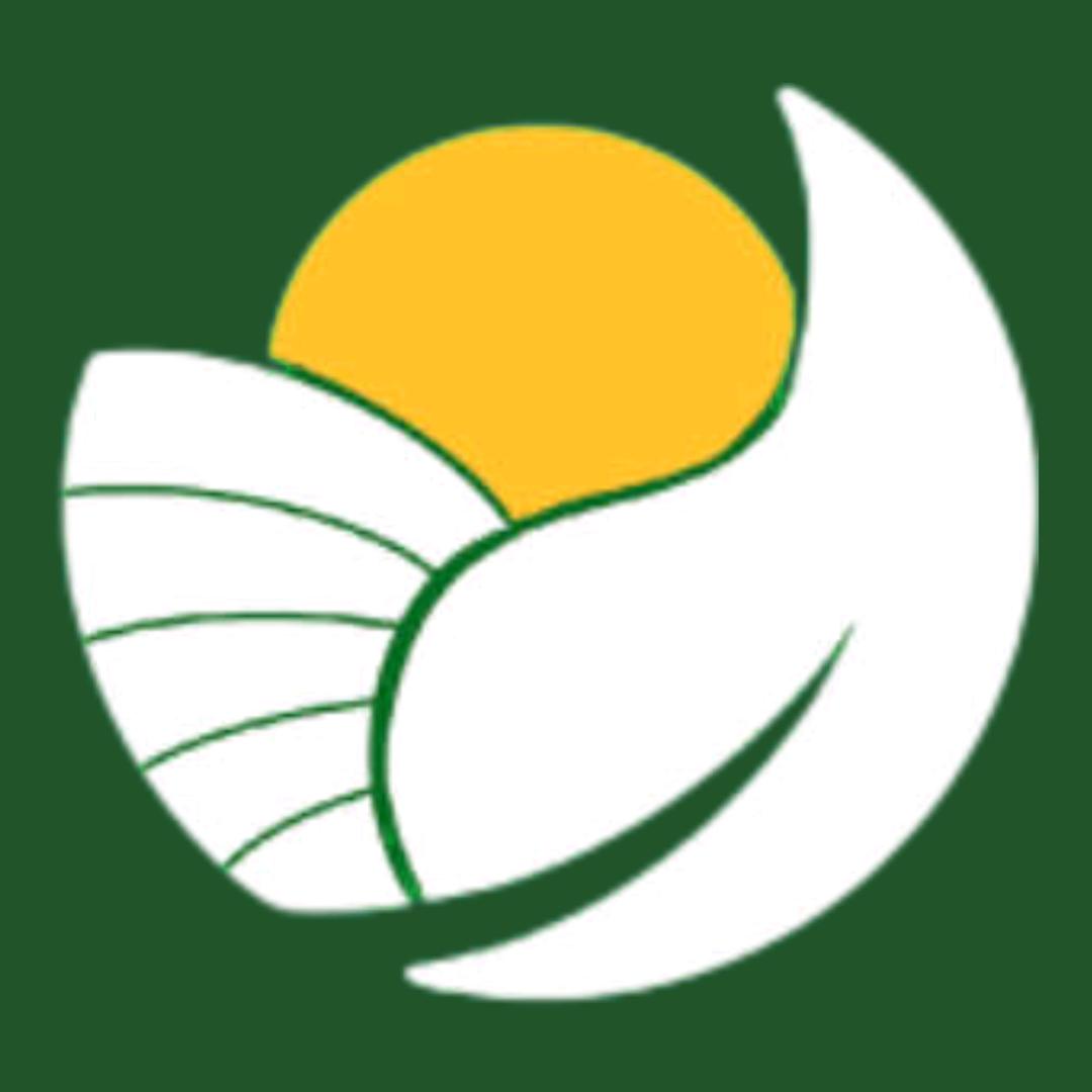 农场来了浦生农业